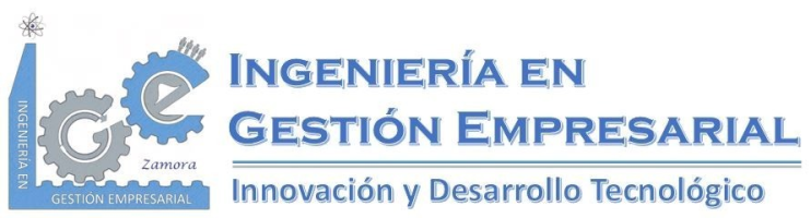 BIENVENIDOS A GESTIONGNOMIO.COM PLATAFORMA EXCLUSIVA PARA 1er. SEMESTRE DE IGE DEL ITESZ