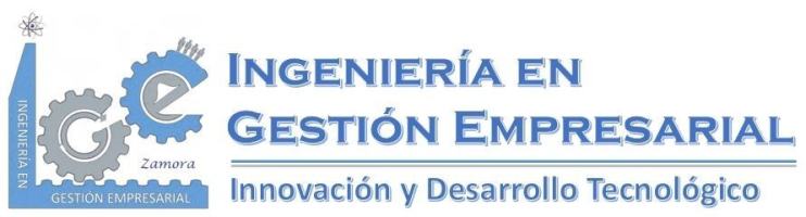 BIENVENIDOS A GESTIONGNOMIO.COM PLATAFORMA EXCLUSIVA PARA 2° SEMESTRE DE IGE DEL ITESZ