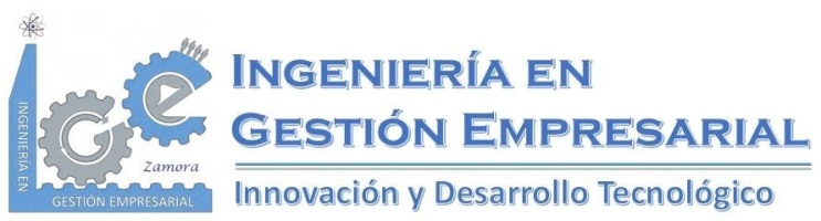 BIENVENIDOS A GESTIONGNOMIO.COM PLATAFORMA EXCLUSIVA PARA 5° SEMESTRE DE IGE DEL ITESZ